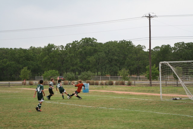 2011/04(April)/soccer/640x480_2011-04-30-Soccer Tournament-125.JPG